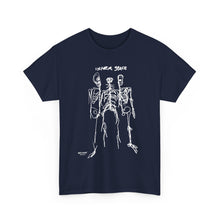 Load image into Gallery viewer, inner self tee
