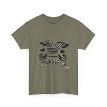Load image into Gallery viewer, sketch tee
