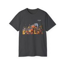 Load image into Gallery viewer, undersea tee

