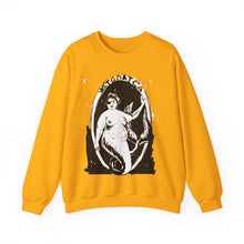 Load image into Gallery viewer, Unisex Heavy Blend™ Crewneck Sweatshirt
