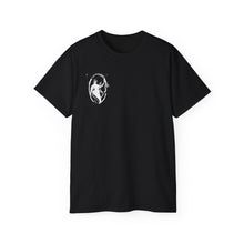 Load image into Gallery viewer, pirate mermaid tee
