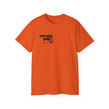 Load image into Gallery viewer, country toad tee
