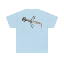 Load image into Gallery viewer, got me tee
