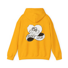 Load image into Gallery viewer, crazy love hoodie

