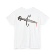 Load image into Gallery viewer, got me tee
