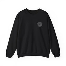 Load image into Gallery viewer, gunshot sweatshirt
