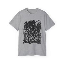 Load image into Gallery viewer, rider tee
