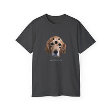 Load image into Gallery viewer, golden dots tee
