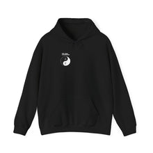 Load image into Gallery viewer, zen hoodie

