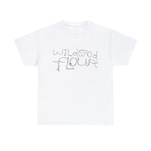 Load image into Gallery viewer, Wildwood Flour tee
