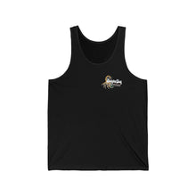 Load image into Gallery viewer, scorp tank
