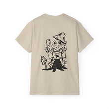 Load image into Gallery viewer, country toad tee
