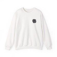 Load image into Gallery viewer, gunshot sweatshirt
