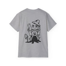 Load image into Gallery viewer, country toad tee

