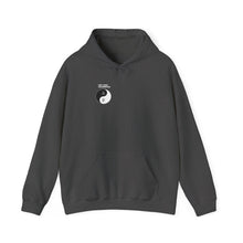 Load image into Gallery viewer, zen hoodie
