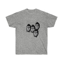 Load image into Gallery viewer, apes band tee
