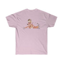 Load image into Gallery viewer, bombshell tee
