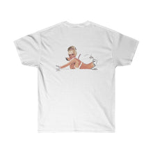 Load image into Gallery viewer, bombshell tee
