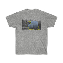 Load image into Gallery viewer, old sheep tee
