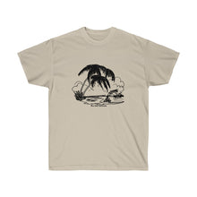 Load image into Gallery viewer, paradise tee
