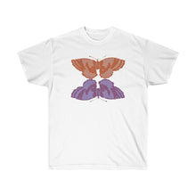 Load image into Gallery viewer, two butteries tee
