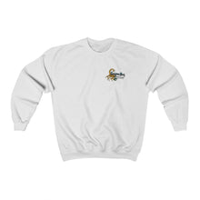 Load image into Gallery viewer, scorp sweatshirt
