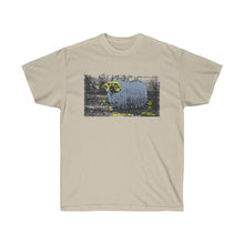 Load image into Gallery viewer, old sheep tee
