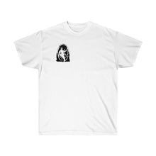 Load image into Gallery viewer, pirate mermaid tee
