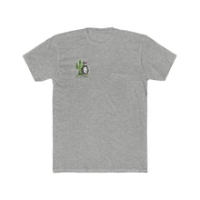 Load image into Gallery viewer, cactus love tee
