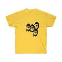 Load image into Gallery viewer, apes band tee
