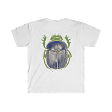 Load image into Gallery viewer, egyptian tee
