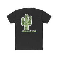 Load image into Gallery viewer, cactus love tee
