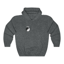 Load image into Gallery viewer, zen hoodie
