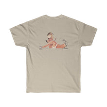 Load image into Gallery viewer, bombshell tee
