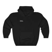 Load image into Gallery viewer, two butterflies hoodie
