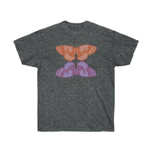 Load image into Gallery viewer, two butteries tee
