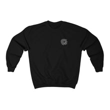 Load image into Gallery viewer, gunshot sweatshirt
