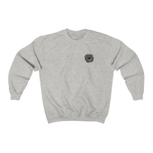 Load image into Gallery viewer, gunshot sweatshirt
