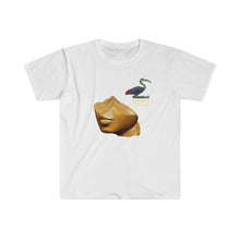 Load image into Gallery viewer, egyptian tee
